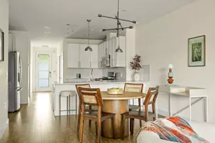 2721 Dulce Ln, Austin, TX 78704 - Photo 8