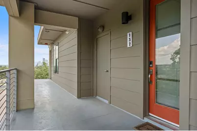 2721 Dulce Lane #132, Austin, TX 78704 - Photo 4