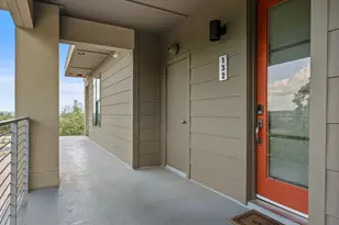 2721 Dulce Ln, Austin, TX 78704 - Photo 4