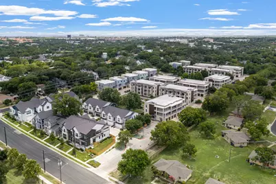 2721 Dulce Lane #132, Austin, TX 78704 - Photo 34