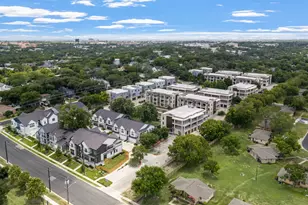 2721 Dulce Ln, Austin, TX 78704 - Photo 34