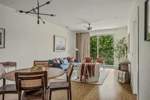 2721 Dulce Ln, Austin, TX 78704 - Photo 6