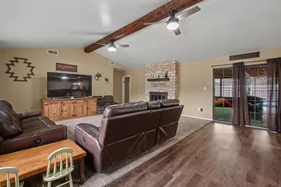 1109 County Road 132A, Kingsland, TX 78639 - Photo 10