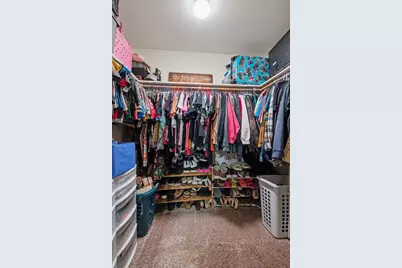 1109 County Road 132A, Kingsland, TX 78639 - Photo 24