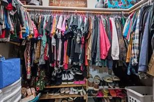 1109 Co Rd 132A, Kingsland, TX 78639 - Photo 24