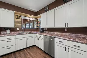 1109 Co Rd 132A, Kingsland, TX 78639 - Photo 16