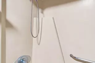 1109 Co Rd 132A, Kingsland, TX 78639 - Photo 26