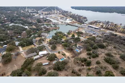 1109 County Road 132A, Kingsland, TX 78639 - Photo 6