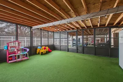 1109 County Road 132A, Kingsland, TX 78639 - Photo 28