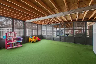 1109 Co Rd 132A, Kingsland, TX 78639 - Photo 28