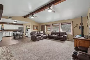 1109 Co Rd 132A, Kingsland, TX 78639 - Photo 12