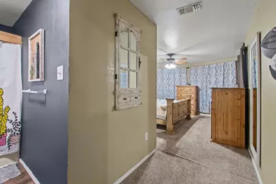 1109 County Road 132A, Kingsland, TX 78639 - Photo 22