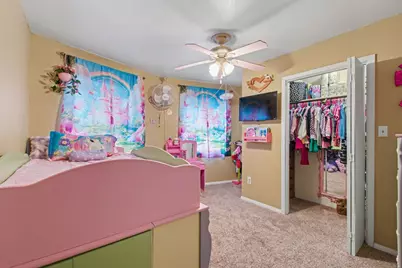 1109 County Road 132A, Kingsland, TX 78639 - Photo 18