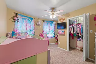 1109 Co Rd 132A, Kingsland, TX 78639 - Photo 18