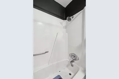 1109 County Road 132A, Kingsland, TX 78639 - Photo 20