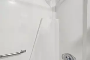 1109 Co Rd 132A, Kingsland, TX 78639 - Photo 20