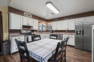 1109 Co Rd 132A, Kingsland, TX 78639 - Photo 14