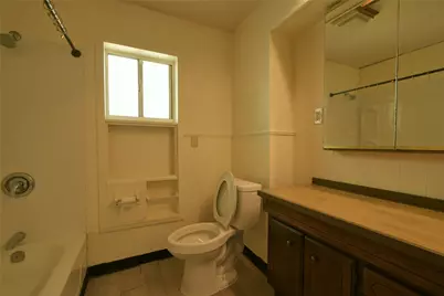 7905 Brockman Street, Austin, TX 78757 - Photo 16