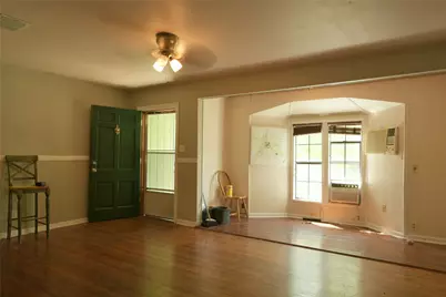 7905 Brockman Street, Austin, TX 78757 - Photo 10