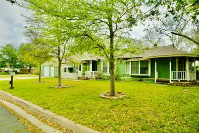 7905 Brockman Street, Austin, TX 78757 - Photo 4