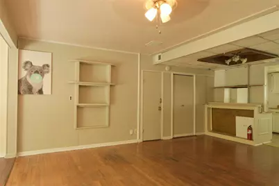 7905 Brockman Street, Austin, TX 78757 - Photo 8
