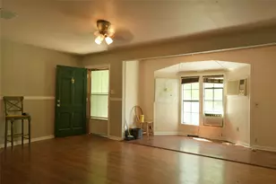 7905 Brockman St, Austin, TX 78757 - Photo 10