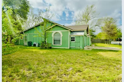 7905 Brockman Street, Austin, TX 78757 - Photo 6