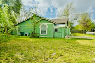 7905 Brockman St, Austin, TX 78757 - Photo 6