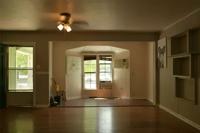 7905 Brockman Street, Austin, TX 78757 - Photo 12
