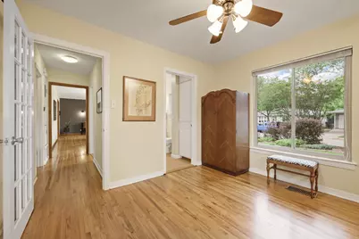 2621 W 49th Street, Austin, TX 78731 - Photo 36