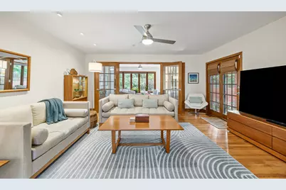 2621 W 49th Street, Austin, TX 78731 - Photo 8