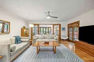2621 W 49th St, Austin, TX 78731 - Photo 8