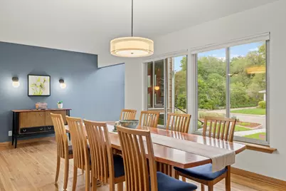 2621 W 49th Street, Austin, TX 78731 - Photo 6