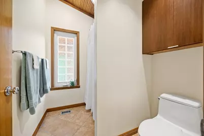2621 W 49th Street, Austin, TX 78731 - Photo 22
