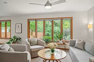 2621 W 49th St, Austin, TX 78731 - Photo 12