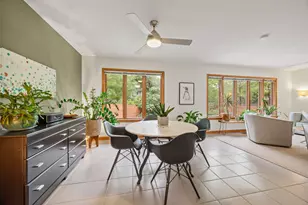 2621 W 49th St, Austin, TX 78731 - Photo 14