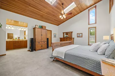 2621 W 49th Street, Austin, TX 78731 - Photo 18