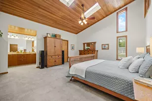 2621 W 49th St, Austin, TX 78731 - Photo 18