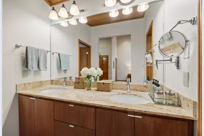 2621 W 49th Street, Austin, TX 78731 - Photo 20