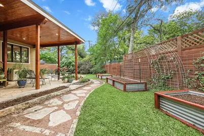 2621 W 49th Street, Austin, TX 78731 - Photo 32