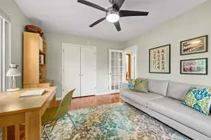2621 W 49th St, Austin, TX 78731 - Photo 24