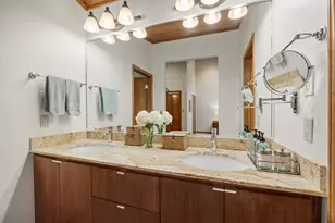 2621 W 49th St, Austin, TX 78731 - Photo 20