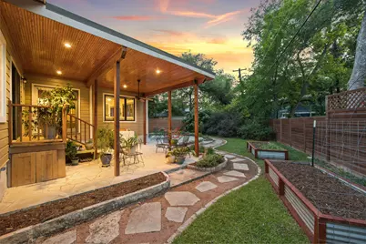 2621 W 49th Street, Austin, TX 78731 - Photo 26