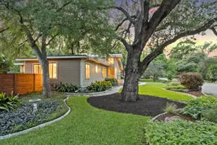 2621 W 49th St, Austin, TX 78731 - Photo 34