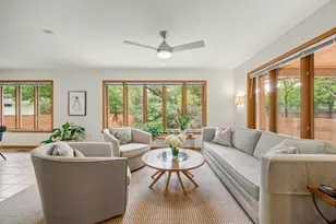 2621 W 49th St, Austin, TX 78731 - Photo 2