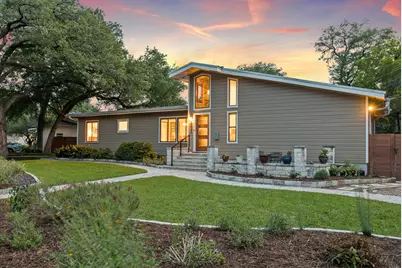2621 W 49th Street, Austin, TX 78731 - Photo 34