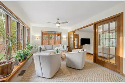 2621 W 49th Street, Austin, TX 78731 - Photo 10