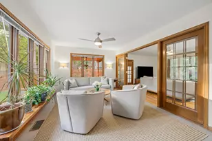 2621 W 49th St, Austin, TX 78731 - Photo 10