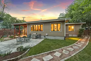 2621 W 49th St, Austin, TX 78731 - Photo 28