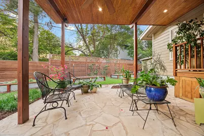 2621 W 49th Street, Austin, TX 78731 - Photo 30